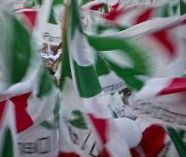 Primarie Pd in Sicilia, polemiche su tesseramento e voto iscritti Primarie Pd in Sicilia, polemiche su tesseramento e voto iscritti