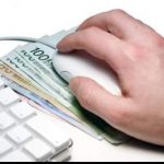 Aumenta l’imposta di bollo sui conti correnti, ecco come risparmiare