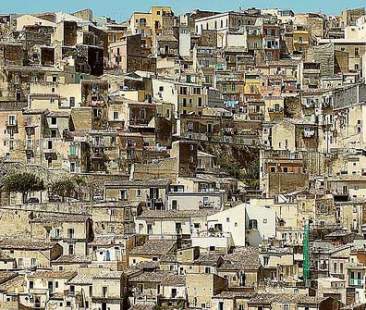 Abusi con vincoli, istruzioni per l’uso