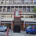 Palermo – Suap, digitalizzazione indigesta: rivoluzione con falsa partenza