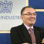 Pressing degli industriali: “Letta porti le soluzioni”