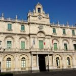 Catania – Università in cerca di strategie per migliorare l’offerta formativa