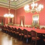 Ars: 41 deputati su 90 chiedono Tfr dopo legge spending review