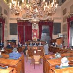 Palermo – Suolo pubblico: caos e polemiche. A rimetterci sono i commercianti