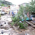 Rischi idrogeologici, spesi 3 € su 10