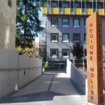 Il governatore del Molise nei guai per le biomasse