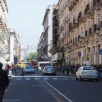 Catania – Edifici degradati? “Espropriamoli”. Proposta-shock dei commercianti