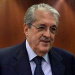 La Sicilia non usa le risorse per pagare i debiti con le imprese