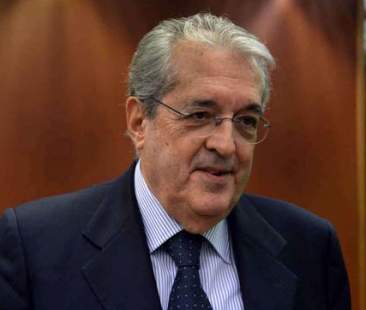 La Sicilia non usa le risorse per pagare i debiti con le imprese La Sicilia non usa le risorse per pagare i debiti con le imprese