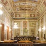 Ddl Liberi Consorzi prova di maggioranza