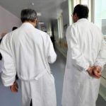 Appalti truccati, in manette ex direttore generale Asp Palermo