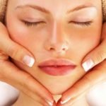 In Sicilia tutti estetisti