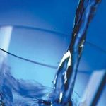 Servizi idrici all’ultima goccia, Palermo rischia di restare all’asciutto