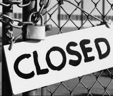 Ancora altri disoccupati, Regione siciliana da commissariare