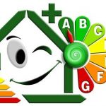 Se la certificazione energetica non è conforme: sanzioni ai tecnici