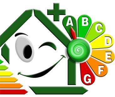 Se la certificazione energetica non è conforme: sanzioni ai tecnici Se la certificazione energetica non è conforme: sanzioni ai tecnici