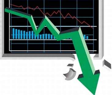 Report Sicilia: Pil in calo del 3,2% e 67 mila posti di lavoro persi