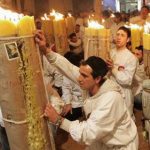 Catania – Sant’Agata, gli incalcolabili costi del centro storico “paralizzato”