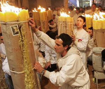 Catania – Sant’Agata, gli incalcolabili costi del centro storico “paralizzato” Catania – Sant’Agata, gli incalcolabili costi del centro storico “paralizzato”