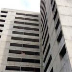 Librino, la stasi dei lavori che non partono