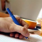 Formazione professionale e giallo stipendi: Scilabra, “Tutti pagati”