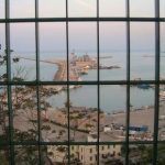 Detenzione Contrada, Corte europea diritti umani condanna l’Italia