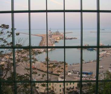 Detenzione Contrada, Corte europea diritti umani condanna l’Italia Detenzione Contrada, Corte europea diritti umani condanna l’Italia