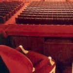 Così i teatri siciliani hanno truffato la Regione