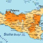 Province, cosa potrebbe cambiare