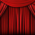 Spettacoli fantasma, 12 teatri privati insorgono: sbagliato generalizzare