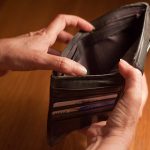 Le famiglie più povere con i giovani inattivi