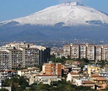 Catania – La ricca occasione per le imprese non sia solo un’altra speculazione
