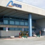 Palermo – Gesap: è corsa contro il tempo per sciogliere il nodo Provincia