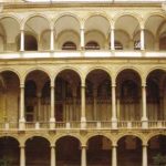 Ddl liberi consorzi, Aula con due ore di ritardo