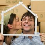 Ristrutturazione casa, come risparmiare con gli ecobonus