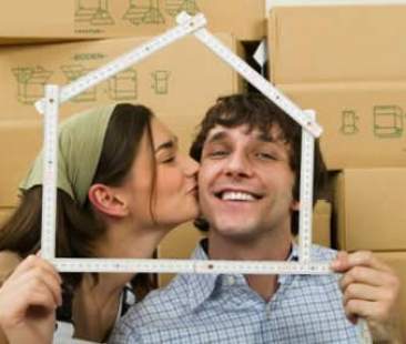 Ristrutturazione casa, come risparmiare con gli ecobonus