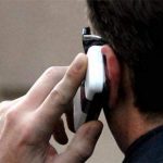 Telefonia mobile e limiti di spesa. Sistema d’allerta decisi da AgCom