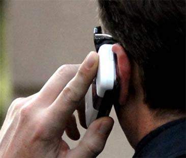 Telefonia mobile e limiti di spesa. Sistema d’allerta decisi da AgCom