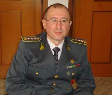 Massimo Sobrà: “Disoccupazione e lavoro nero: piaghe sociali” Massimo Sobrà: “Disoccupazione e lavoro nero: piaghe sociali”