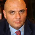 Deputati e mafia, le confessioni di Alfonso Cicero