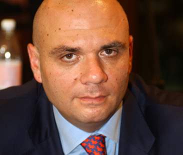 Deputati e mafia, le confessioni di Alfonso Cicero