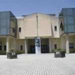 All’Asi di Agrigento cartella esattoriale da 27 mln