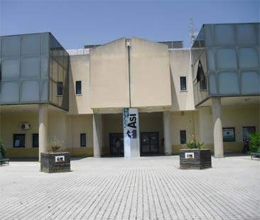 All’Asi di Agrigento cartella esattoriale da 27 mln