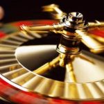 Casinò a Taormina e Palermo, l’Ars dice sì