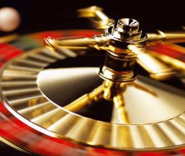 Casinò a Taormina e Palermo, l’Ars dice sì