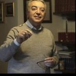 Casinò: i siciliani in Parlamento facciano quadrato