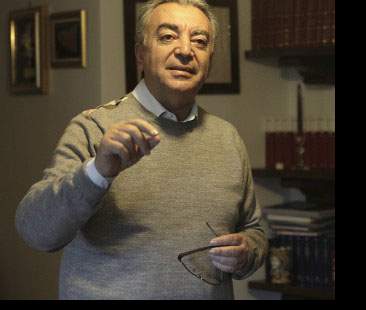 Casinò: i siciliani in Parlamento facciano quadrato