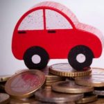 Assicurazione auto: in Sicilia 1 su 4 sceglie l’assistenza stradale