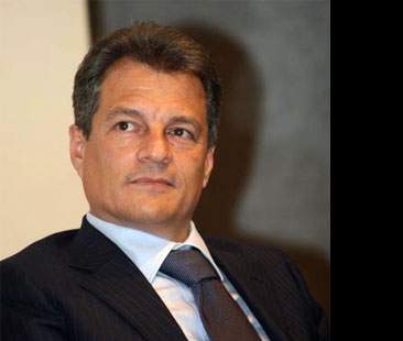 Abolizione Province, avanti piano (ma spuntano le prime crepe nel Pd)