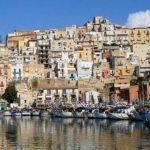 Agrigento – Sanità a Sciacca, tutti i punti in un incontro